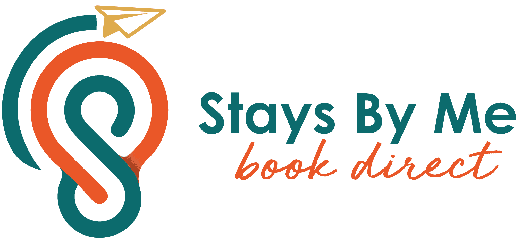 Stays By Me